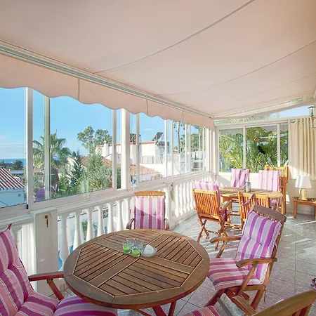 Lovely With Swimming Pool Villa *